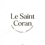 Le Saint Coran (arabe-français-phonétique) - Al Bouraq – Image 3