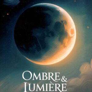Ombre & Lumière