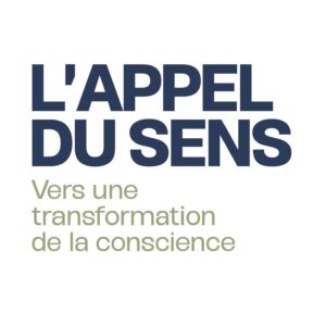 L'appel du sens