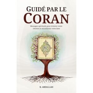 Guidé par le coran