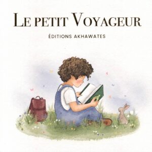 Le Petit Voyageur