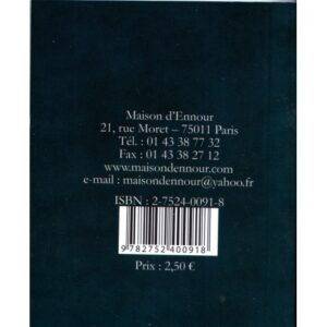 Alternative view of Les 40 hadith sur les mérites de l'aumône