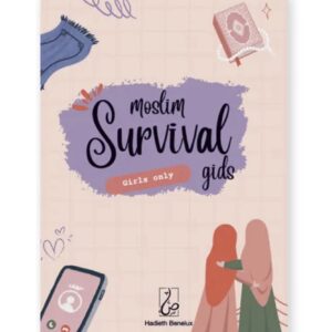 Moslim survival gids