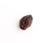 Dattes Medjoul - 800 gr – Image 3