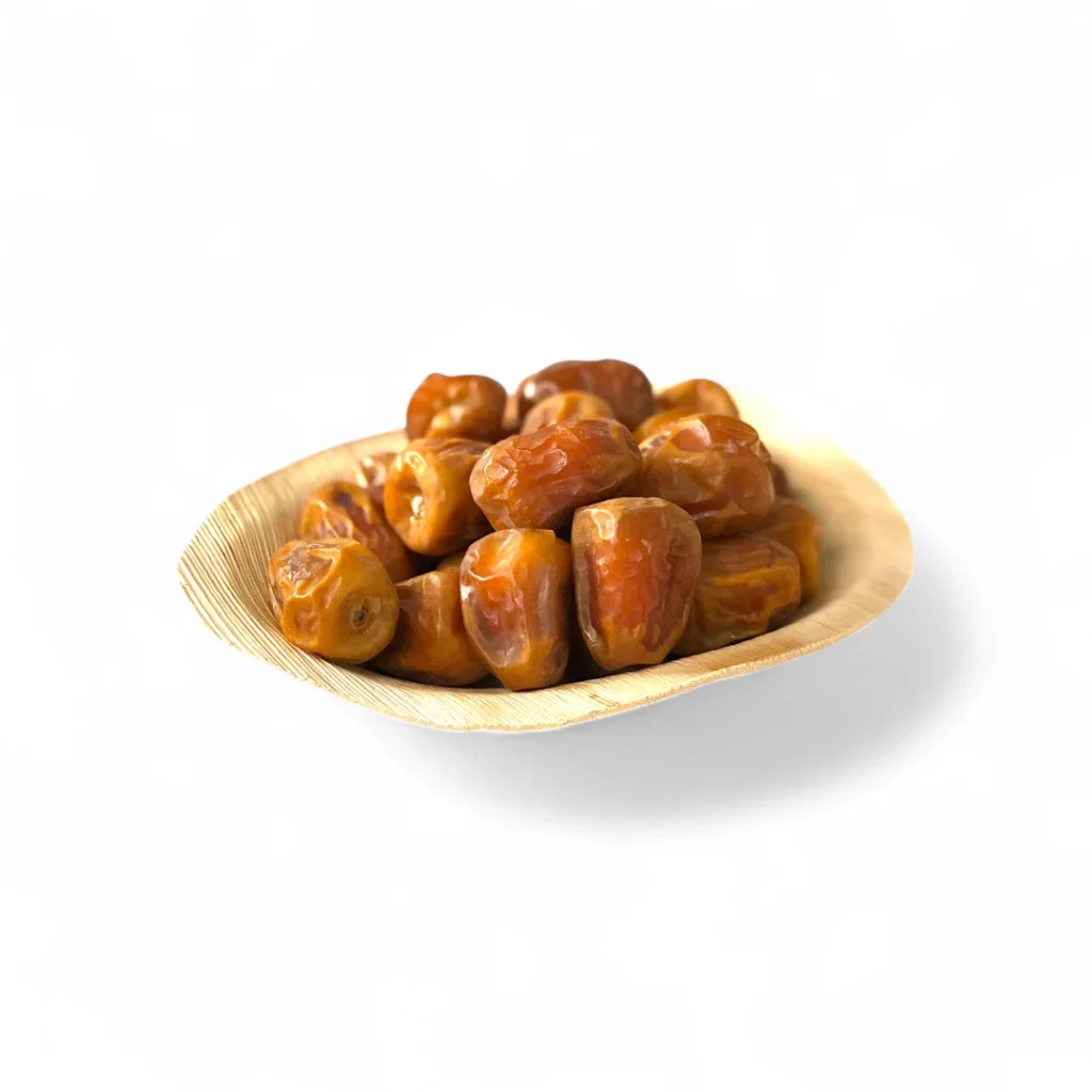 Dattes Sukkari - 500 gr – Image 3