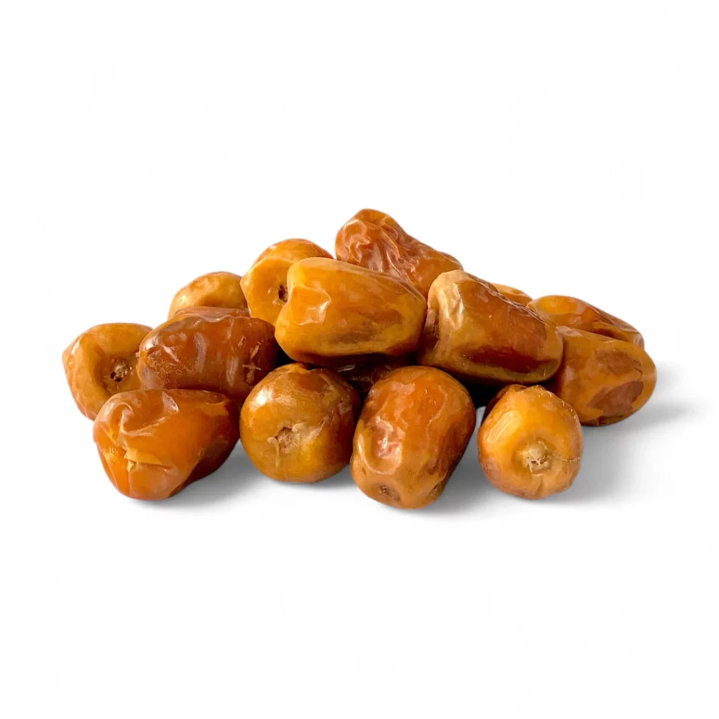 Dattes Sukkari - 500 gr – Image 4