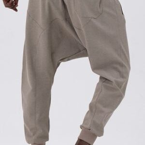 Saroual jogging Athlétik