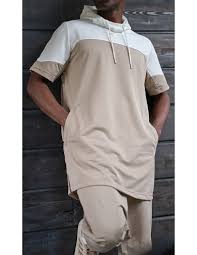 Ensemble qaba'il delta lite