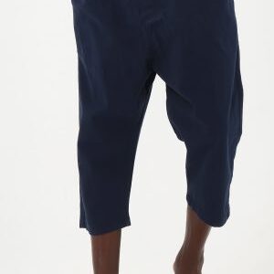 Alternative view of Bermuda coton Stretch