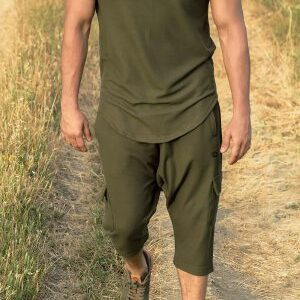 Alternative view of Ensemble IGO S24 Qaba'il