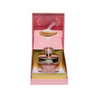 Musc Tahara Classique - EXTRAIT DE PARFUM (30 Gr)