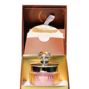Musc Tahara Coco Fruitée - EXTRAIT DE PARFUM (30 Gr)