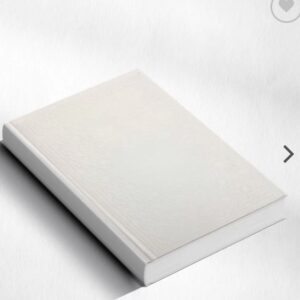 Qoraan met Vertaling en Transliteratie 3 in 1 | Wit