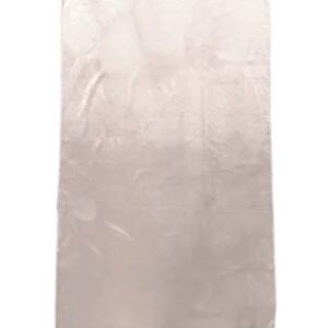 Tapis de prière nude