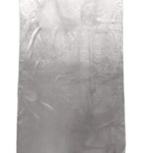 tapis de prière gris clair