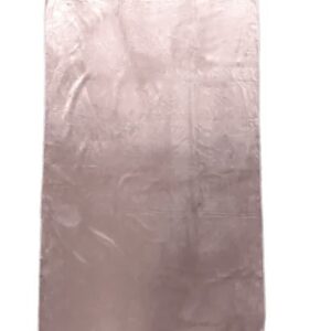 tapis de prière dusky rose (pink)