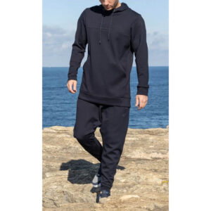 Alternative view of ENSEMBLE BLADE PRENIUM