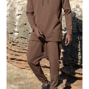 ENSEMBLE BLADE PRENIUM