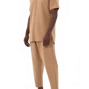 Sarouel Classik léger 9110