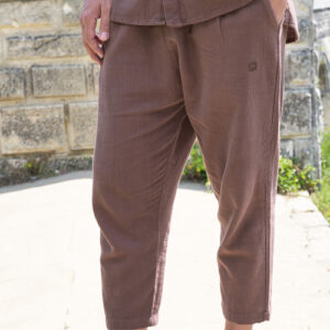 Alternative view of Sarouel Classik léger 9110