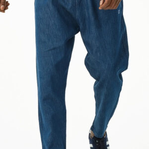 Sarouel JEAN URBAN CLASSIK Qaba'il