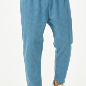 Alternative view of Sarouel JEAN URBAN CLASSIK Qaba'il