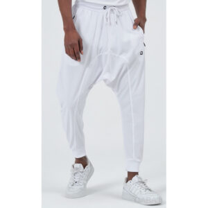 Alternative view of Sarouel léger Qaba'il