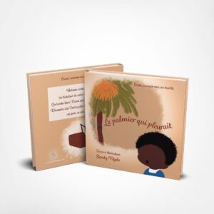 Le palmier qui pleurait