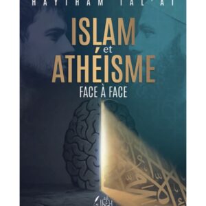 Islam et athéisme, face à face