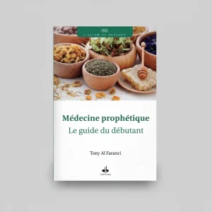 Médecine prophétique