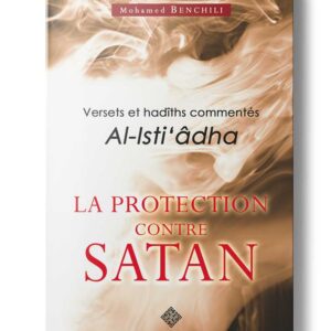 La protection contre Satan