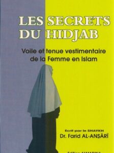 Les secrets du Hijab