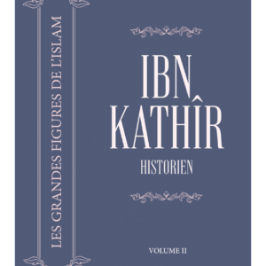 Ibn Kathîr - Historien
