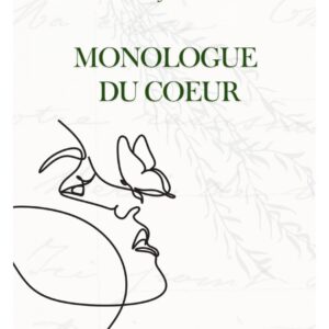 Monologue du coeur