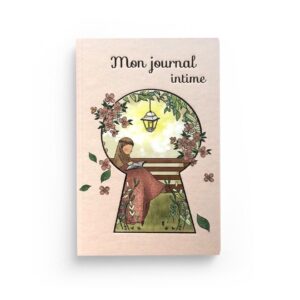 Mon journal intime