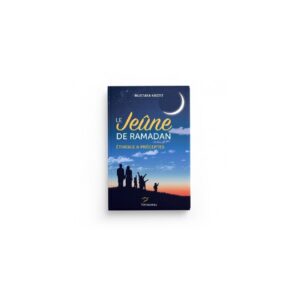 Le jeûne de Ramadan