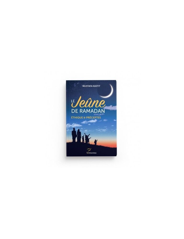 Le jeûne de Ramadan