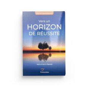 Vers un horizon de réussite