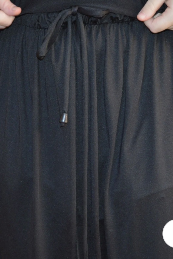 Jilbab de bain 2 pièces - Umm Hafsa – Image 6