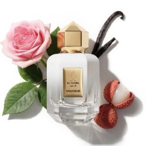 Parfum El Nabil - Douceur
