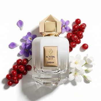 Parfum El Nabil – Dream