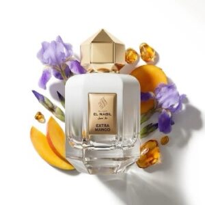 Parfum El Nabil - Extra Mango