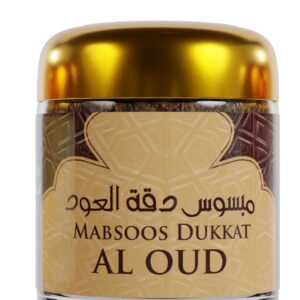 Mabsous DUKKAT ALOUD MALAKI 30gr