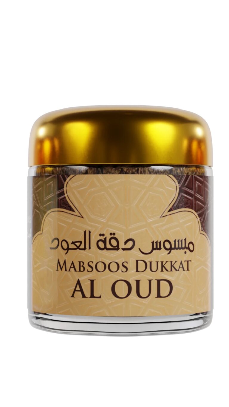 Mabsous DUKKAT ALOUD MALAKI 30gr