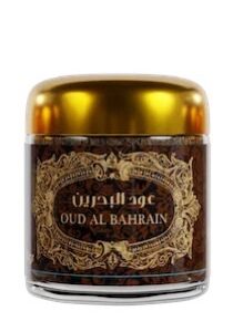 Mabsous OUDH ALBAHREIN 30gr