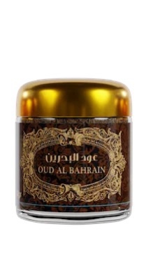 Mabsous OUDH ALBAHREIN 30gr