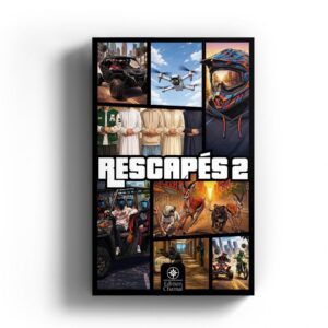Rescapés 2