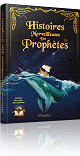 Histoires Merveilleuses Des Prophètes - Orientica – Image 3