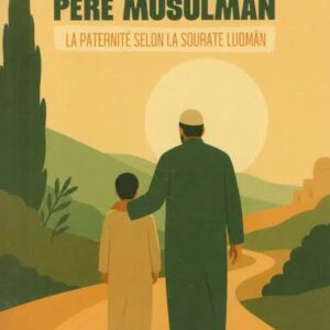 Le guide du père musulman : la paternité selon la sourate Luqman - MuslimCity