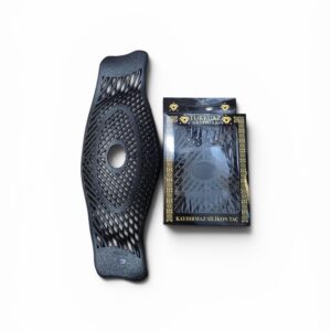 Sous-bonnet Silicone